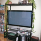 Illustration for article titled Work and Play: A Peek Inside the Lives of Gaming's Insiders